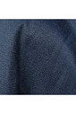 2022 Weatherbeeta Essential Fleece Lined Quarter Sheet 10163480 - Navy / Silver / Red